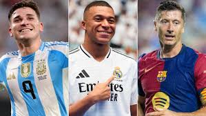 对手的肯定，沙特教练发布会上打趣伊万：以后也得保持这种强度.